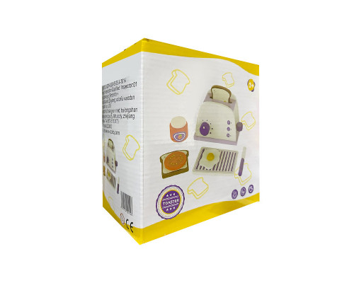 Дитячий кухонний набір Lesko DL-56682 Kitchenware Дитячий кухонний набір Lesko DL-56682 Kitchenware