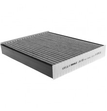 Фільтр салону Mahle LAK855 VW/PORSHE Touareg, Cayenne II 3,0-4,8 10