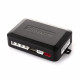 Парктронік Parkcity Center 418/102 LW Black