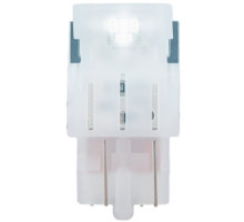 Автолампа діоди OSRAM 7515DWP-02B W21/5W 6000K 12V
