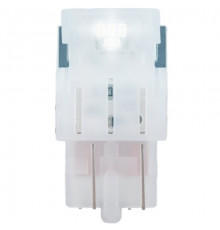 Автолампа діоди OSRAM 7515DWP-02B W21/5W 6000K 12V