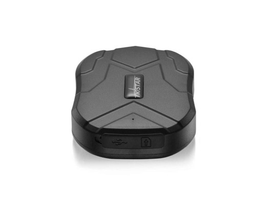 GPS-трекер TK-STAR TK-905 2G універсальний з магнітом GPS-трекер TK-STAR TK-905 2G універсальний з магнітом