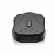 GPS-трекер TK-STAR TK-905 2G універсальний з магнітом