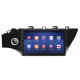Штатна магнітола Lesko Kia Rio IV Рестайлінг 2020-н.в. 9 4/64Gb 4G Wi-Fi GPS Top (10518-53156)