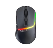 Миша бездротова Imice G902 2,4G Bluetooth