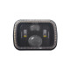 Світлодіодна фара AllLight JR-5-40W