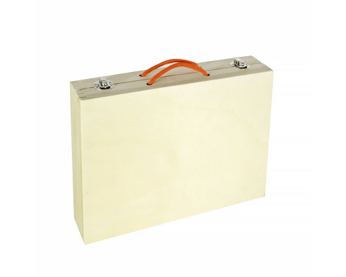 Ігровий набір Lesko DL-0241 Toolbox Ігровий набір Lesko DL-0241 Toolbox