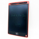 Графічний планшет для малювання Psheko Writing Tablet 8.5" Red (PH050625)