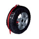 Чохли для зберігання коліс Auto Care FJCZ-001 (2940-8058)