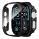 Захисний чохол для Apple Watch Ultra Choice 49 mm Чорний 463148654