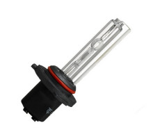 Автолампа КВАНТ ксенон HB3 12V 5000K