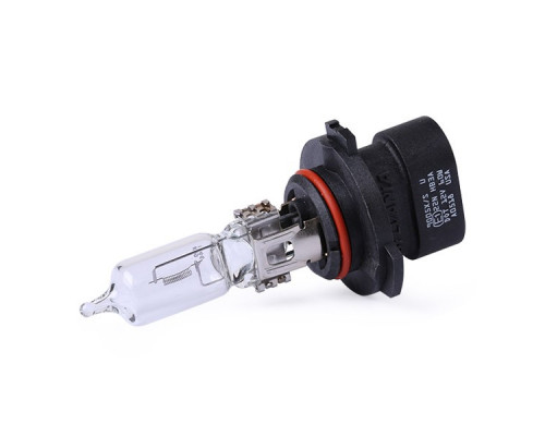 Галогенова лампа Osram HB3A 9005XS 60W 12V P20d 10X10X1 Галогенова лампа Osram HB3A 9005XS 60W 12V P20d 10X10X1