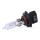 Галогенова лампа Osram HB3A 9005XS 60W 12V P20d 10X10X1