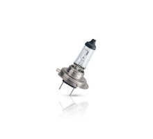 Автолампа NARVA 48728 H7 24V 70W PX26d