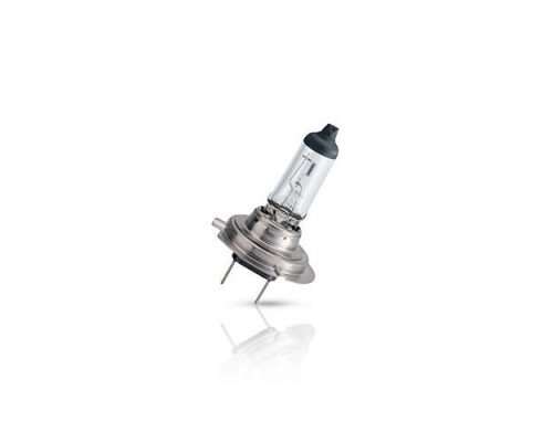 Автолампа NARVA 48728 H7 24V 70W PX26d Автолампа NARVA 48728 H7 24V 70W PX26d