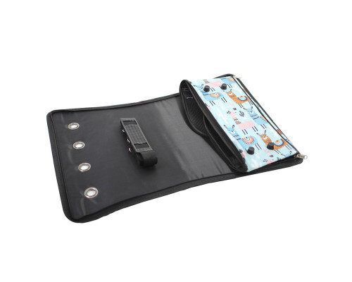 Сумка-перенесення для котів та собак Taotaopets 246610 Alpaca M Blue (5537-22994) Сумка-перенесення для котів та собак Taotaopets 246610 Alpaca M Blue (5537-22994)