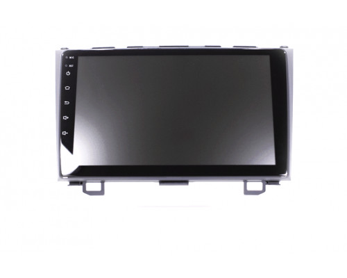 Штатна автомагнітола Wangi Honda CR-V (2007-2011р) 9 2/32 Штатна автомагнітола Wangi Honda CR-V (2007-2011р) 9 2/32