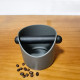 Нок-Бокс для кавової гущі Сhoxila 11874 Black 13036-84141