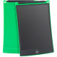 Графічний планшет Writing Tablet 12 дюймів LCD Screen Green (HbP050395)