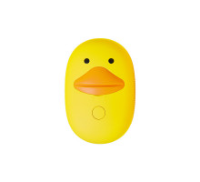 Гребінець для чищення та видалення вовни Taotaopets 0910006 Yellow 13174-84407