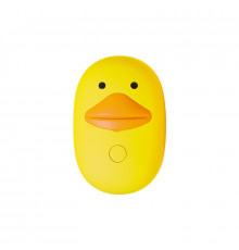 Гребінець для чищення та видалення вовни Taotaopets 0910006 Yellow 13174-84407