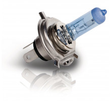 Автолампа NARVA 48677 H4 12V 60/55 W P43t RANGE POWER BLUE+