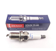 Свічка запалювання Denso PK20PR-P11 (3141)