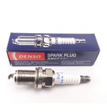 Свічка запалювання Denso PK20PR-P11 (3141)