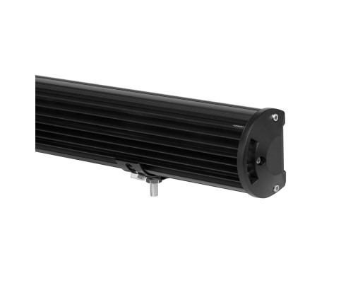 Світлодіодна фара Starlight JR-K-198W 9-32V combo Світлодіодна фара Starlight JR-K-198W 9-32V combo