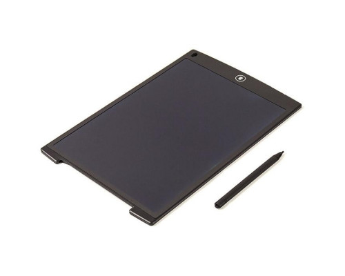 Планшет для малювання LCD Writing Tablet 10 дюймів Black (31831010) Планшет для малювання LCD Writing Tablet 10 дюймів Black (31831010)