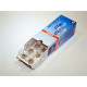 Автолампа ук. OSRAM 7506 P21W 12V BA15s 10X5