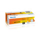 Автолампа ук. PHILIPS 12066CP W21/5W 12V 21/5W W3X16q