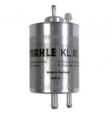 Фільтр паливний Mahle KL82 Daimler