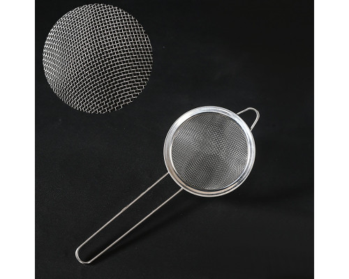 Набір для приготування чаю матча Mavanto 7458 Green 7 предметів