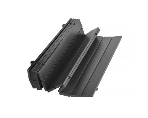 Стіл складаний Lesko S5426 (12403-76004) Стіл складаний Lesko S5426 (12403-76004)