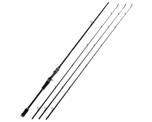 Спінінг YMERBOR LYGS001 2.1 м 13404-85972