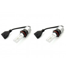 Комплект світлодіодних ламп Baxster SE Plus PSX26 PG18,5