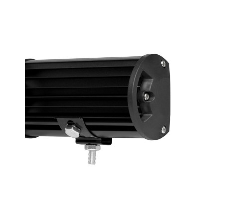 Світлодіодна фара Starlight JR-K-36W 9-32V combo Світлодіодна фара Starlight JR-K-36W 9-32V combo