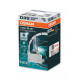 Ксенонова лампа Osram D3S 35W PK32D-5 Cool Blue Intense Next Gen (66340CBN)