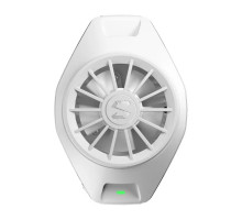 Мобільний кулер охолодження для смартфона Black Shark Funcooler BR 11 + напальчники