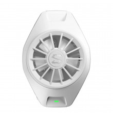 Мобільний кулер охолодження для смартфона Black Shark Funcooler BR 11 + напальчники