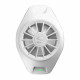 Мобільний кулер охолодження для смартфона Black Shark Funcooler BR 11 + напальчники