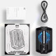 Ігровий комплект: кулер для смартфона MEMO DL10 2000mAh ігрові рукавички напальчники Pubg CoD Free Fire MEMO FS02