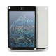 Кольоровий графічний планшет LCD-планшет для малювання Writing Tablet 8.5 дюймів White (243521131)