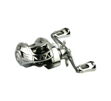 Котушка мультиплікаторна yumoshi EQM 201 Left 13364-85753