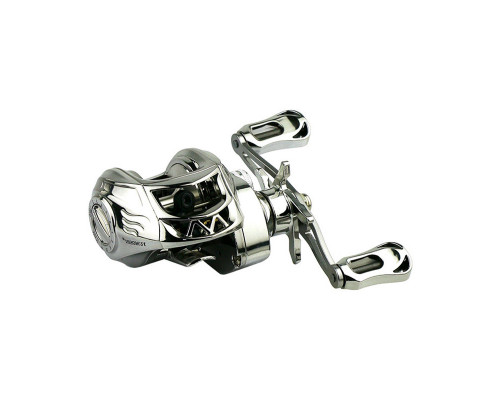 Котушка мультиплікаторна yumoshi EQM 201 Left 13364-85753