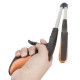 Захоплення предметів Reacher Activ (3379-9838)