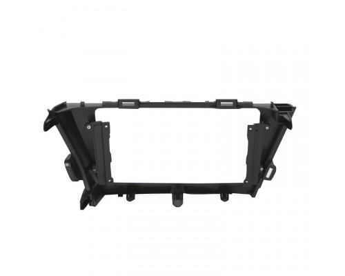 Перехідна рамка 9 Lesko для авто Toyota Prius V 2012-2017 left wheel (6902) Перехідна рамка 9 Lesko для авто Toyota Prius V 2012-2017 left wheel (6902)