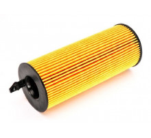 Масляний фільтр BOSCH 7072 BMW E60, E61, E81, E82, E93 06-