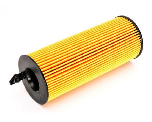 Масляний фільтр BOSCH 7072 BMW E60, E61, E81, E82, E93 06- Масляний фільтр BOSCH 7072 BMW E60, E61, E81, E82, E93 06-
